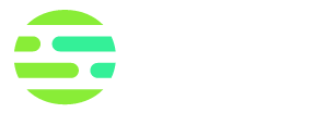 Ozone Wallet